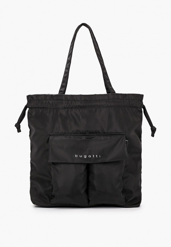 фото Сумка bugatti