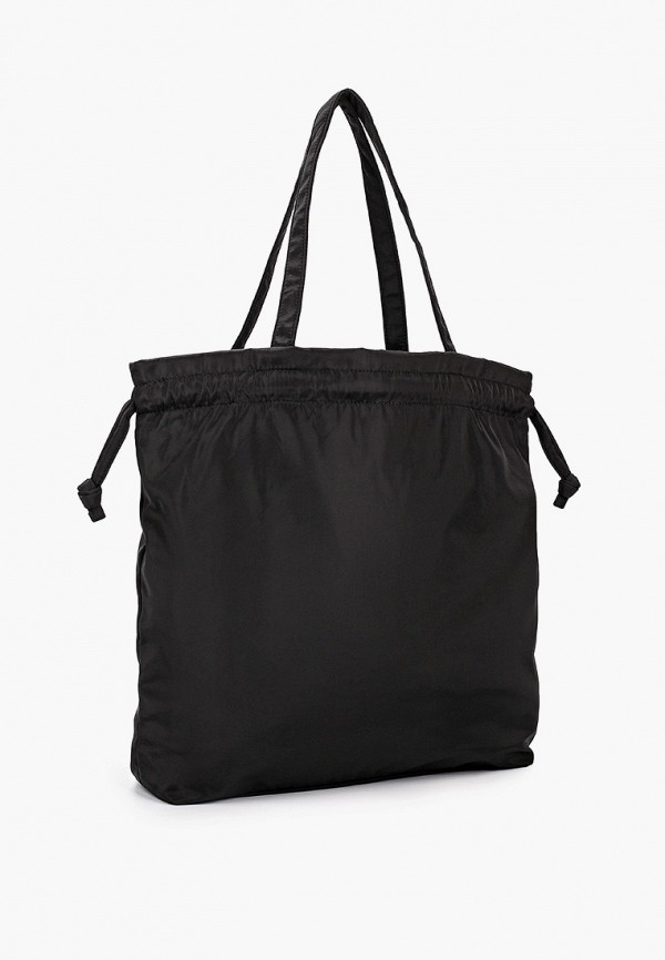 фото Сумка bugatti