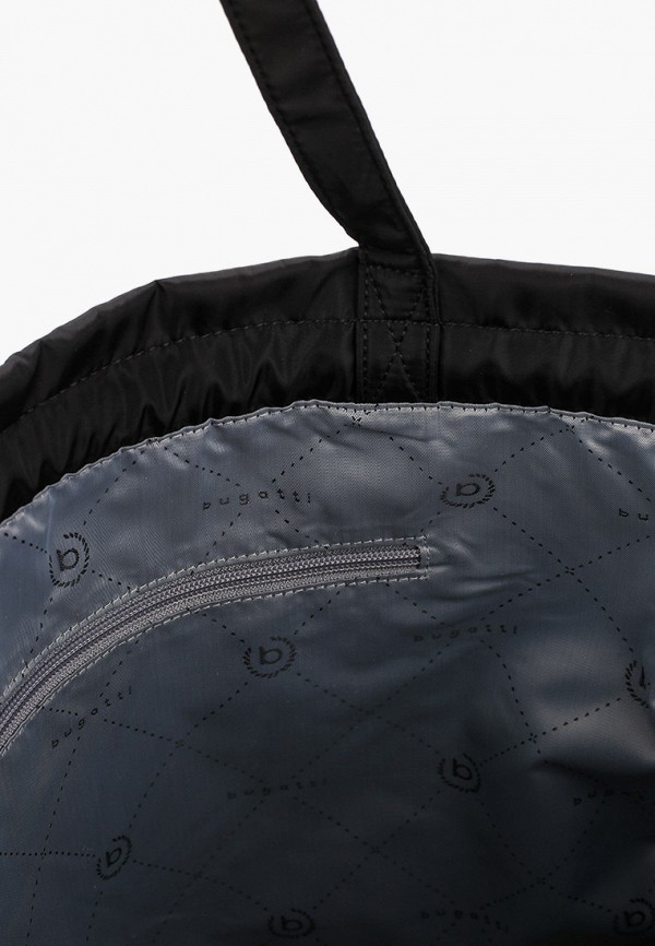 фото Сумка bugatti