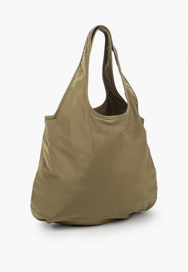 фото Сумка bugatti