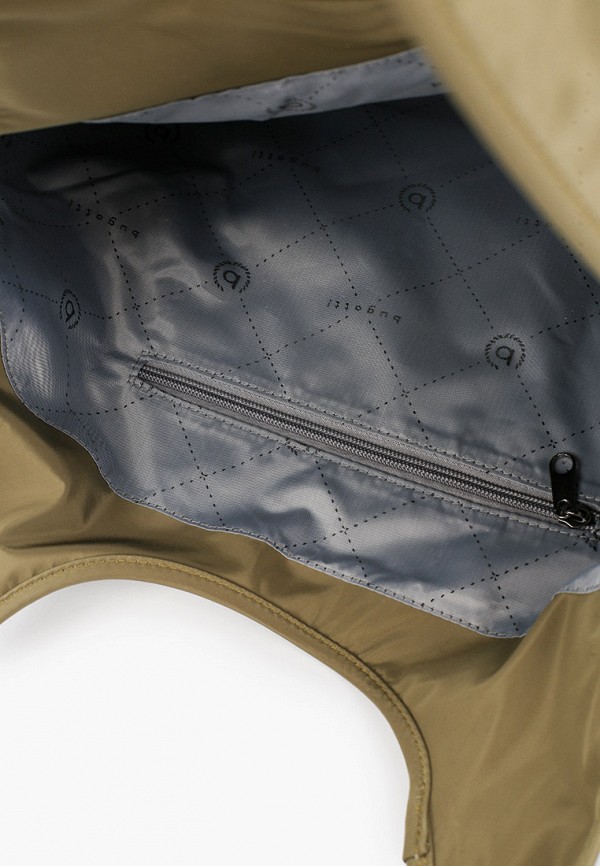 фото Сумка bugatti