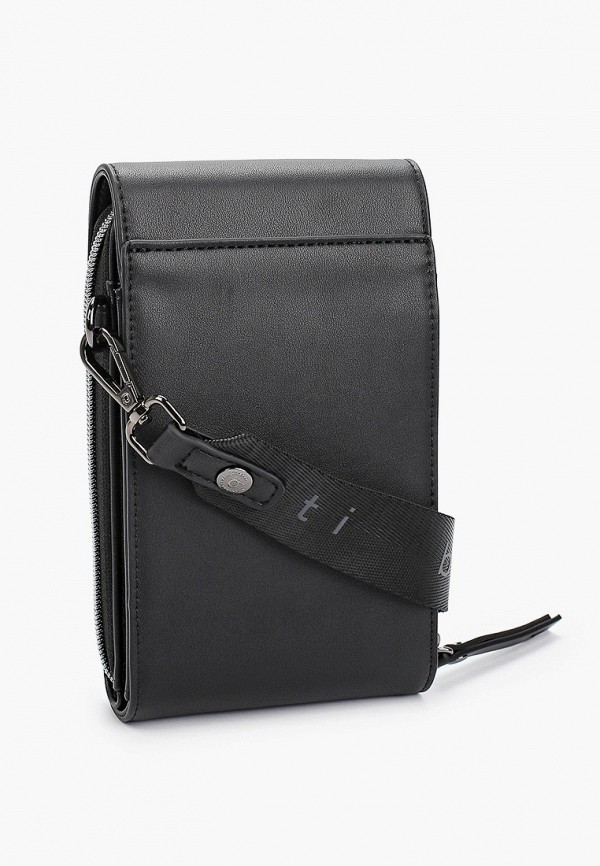 фото Сумка bugatti