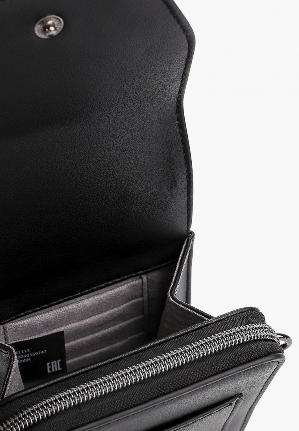 фото Сумка bugatti