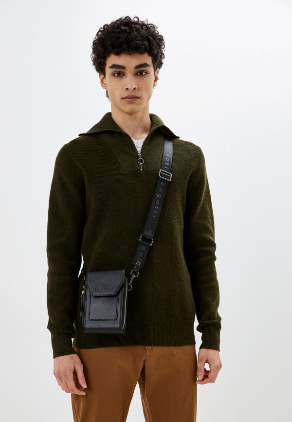 фото Сумка bugatti