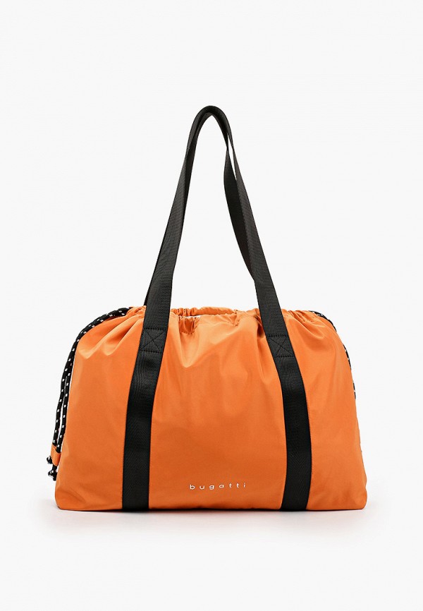 фото Сумка bugatti