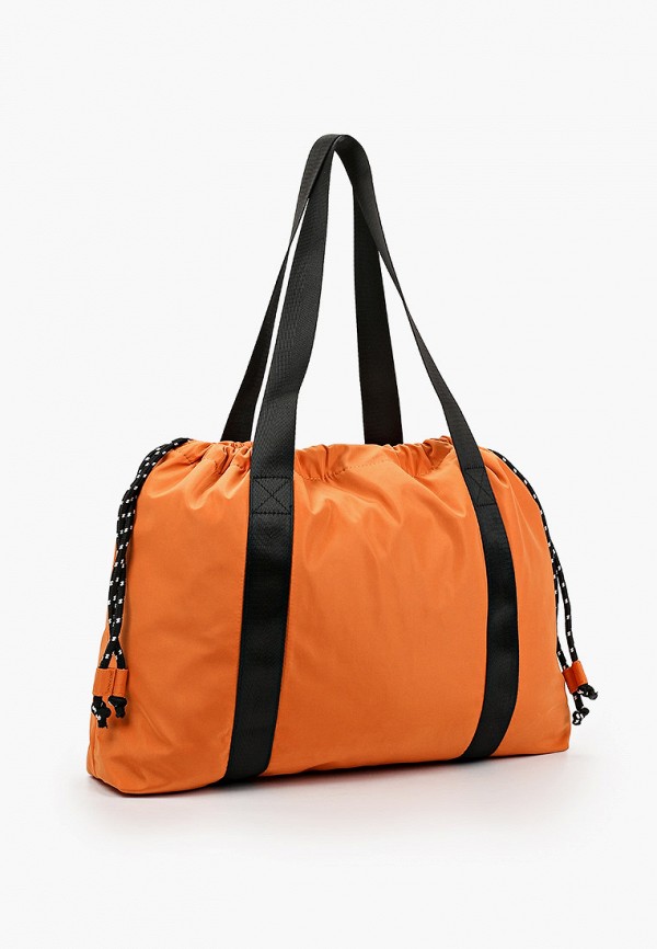 фото Сумка bugatti