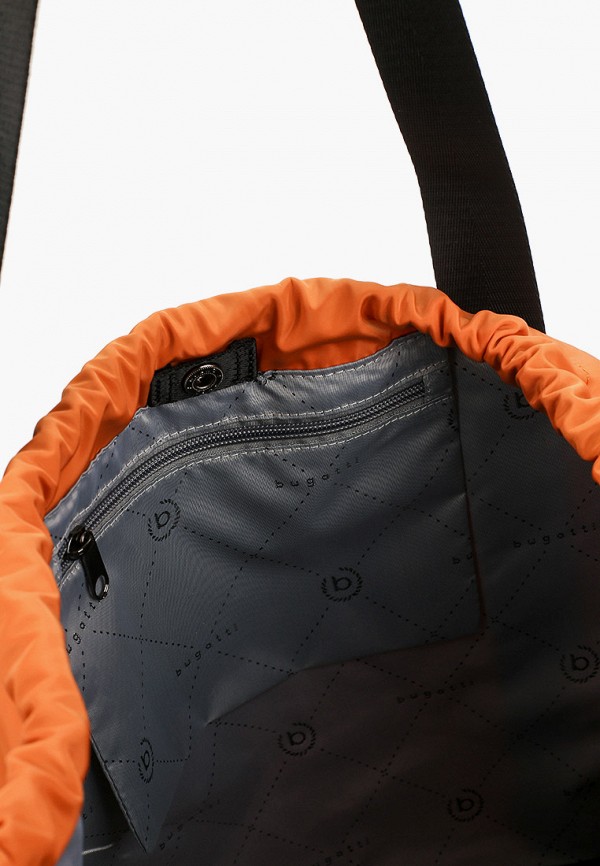 фото Сумка bugatti