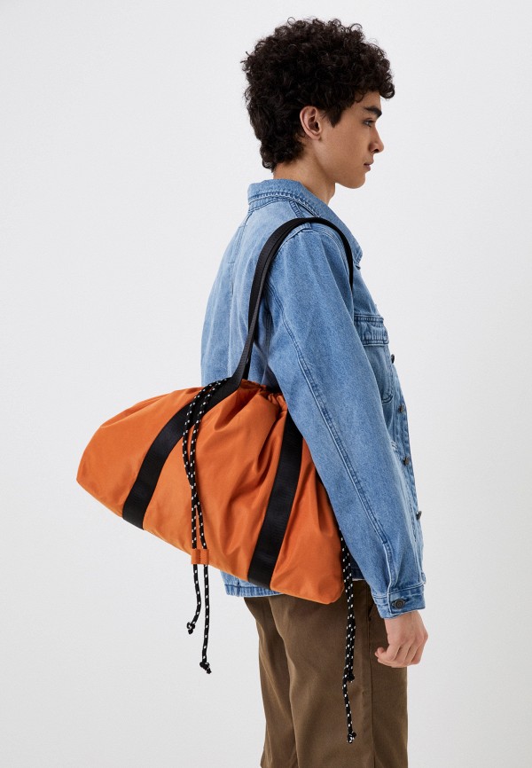 фото Сумка bugatti