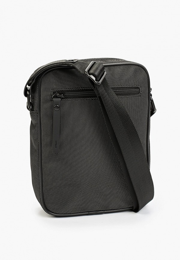 фото Сумка bugatti