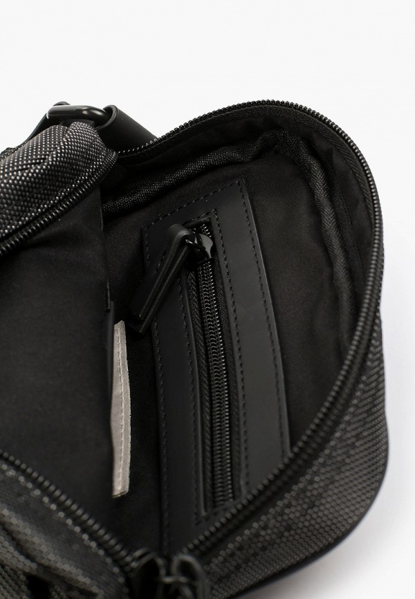 фото Сумка bugatti