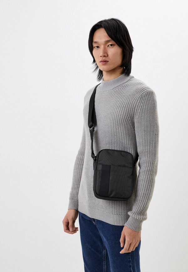 фото Сумка bugatti