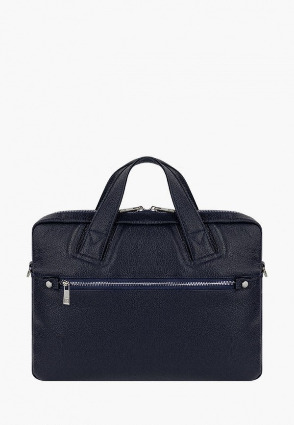 фото Сумка mumi