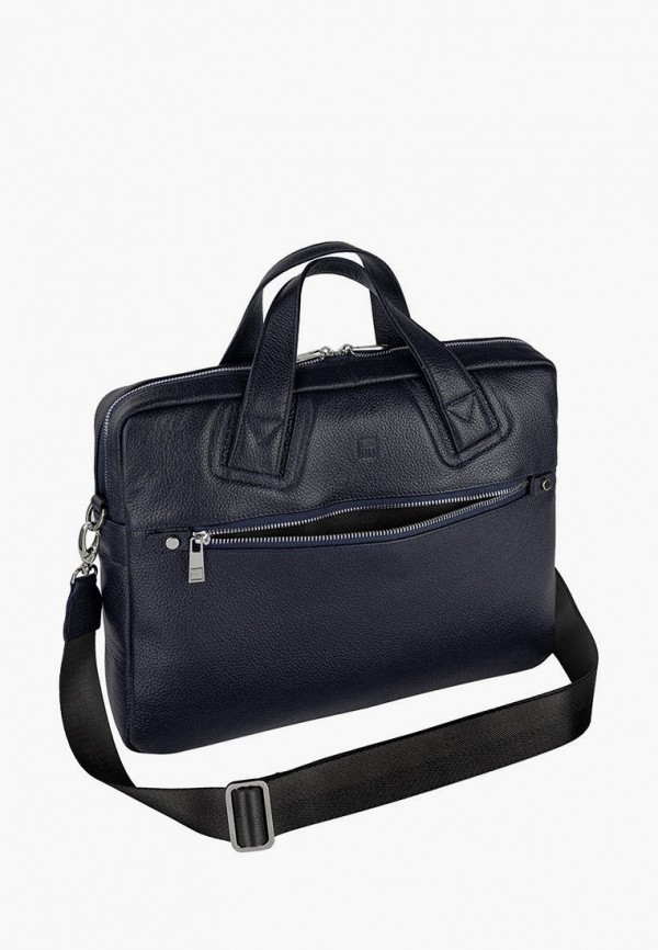 фото Сумка mumi