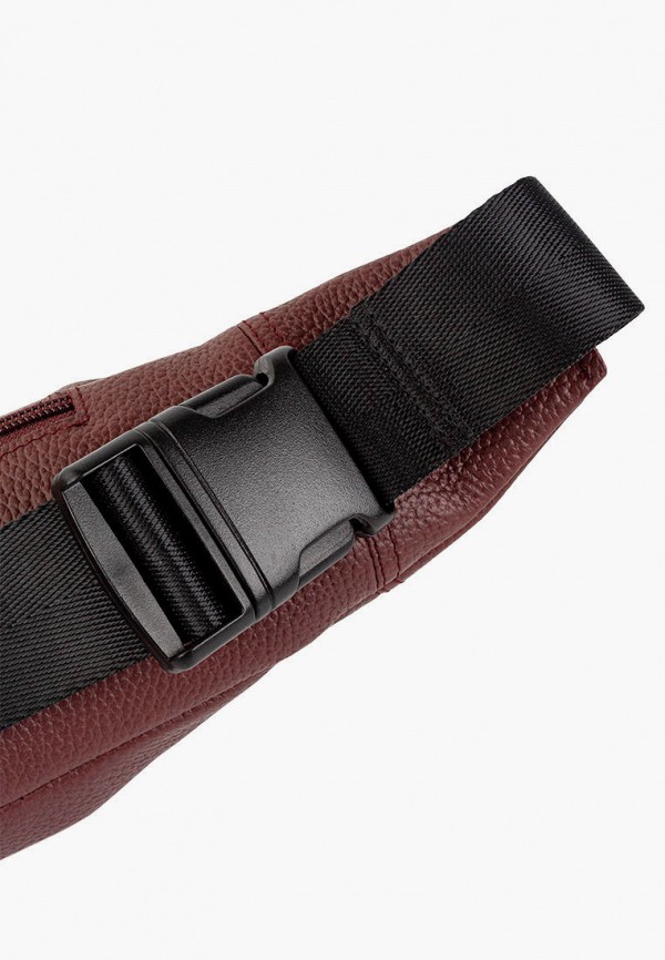 фото Сумка поясная mumi