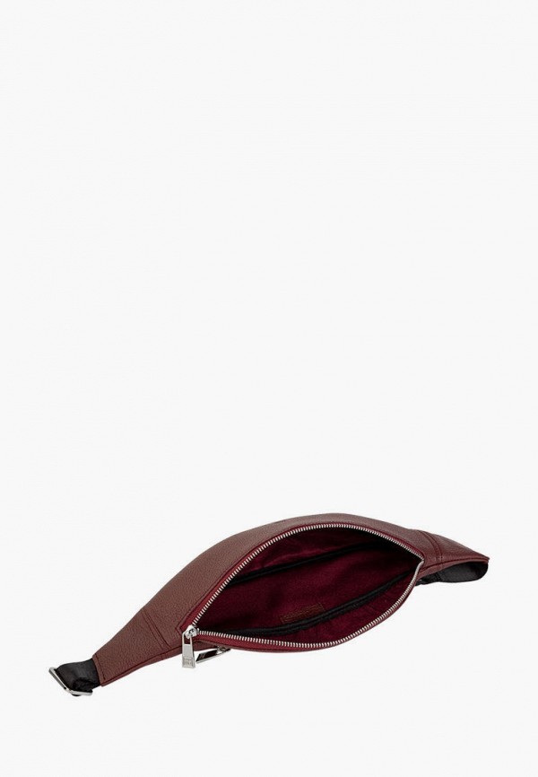 фото Сумка поясная mumi