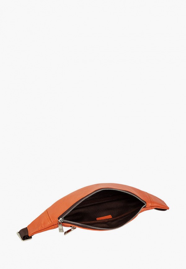 фото Сумка поясная mumi