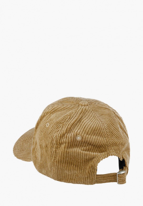 фото Бейсболка herman