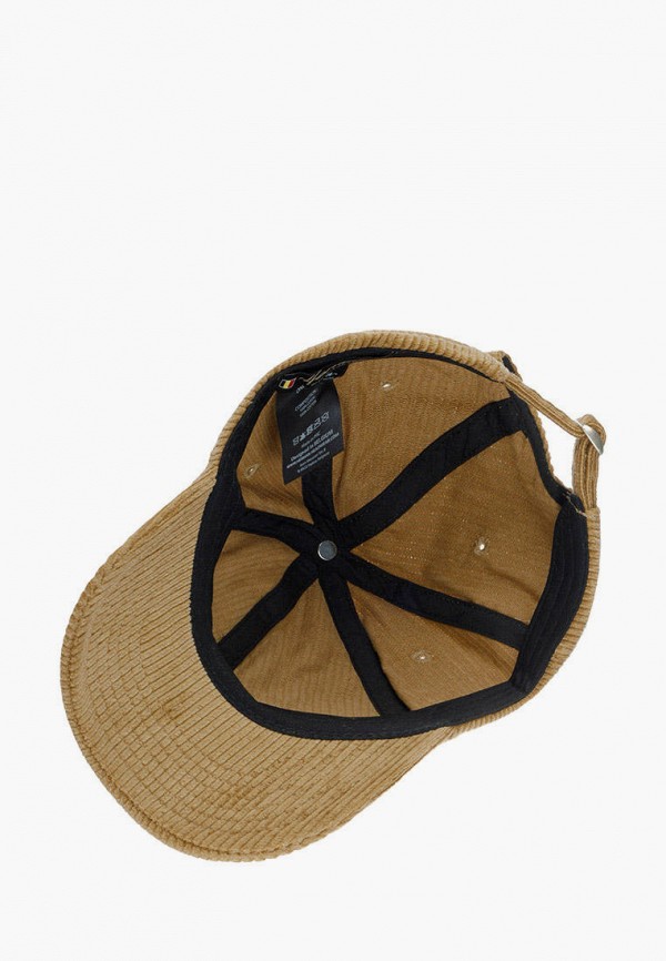 фото Бейсболка herman