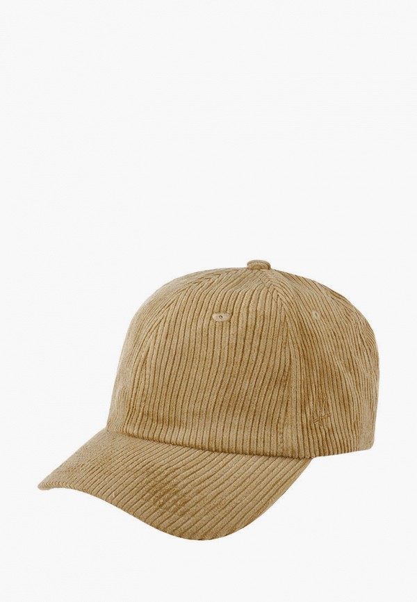 фото Бейсболка herman