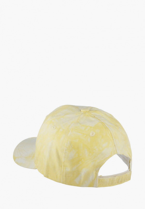 фото Бейсболка herman