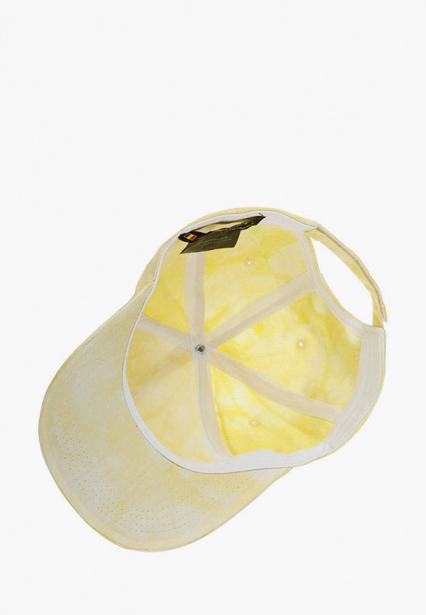 фото Бейсболка herman