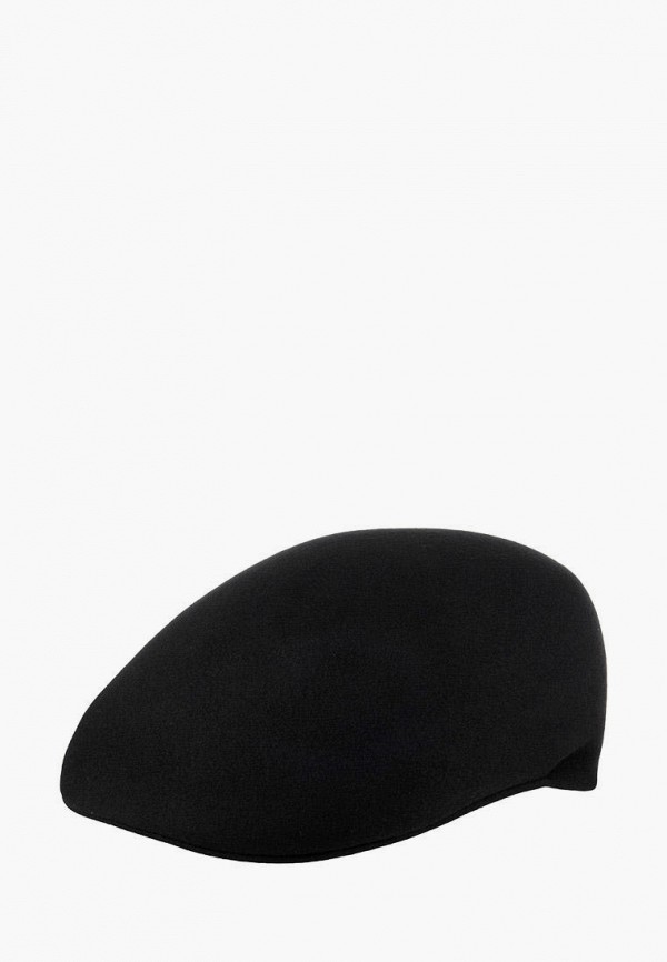 фото Кепка herman