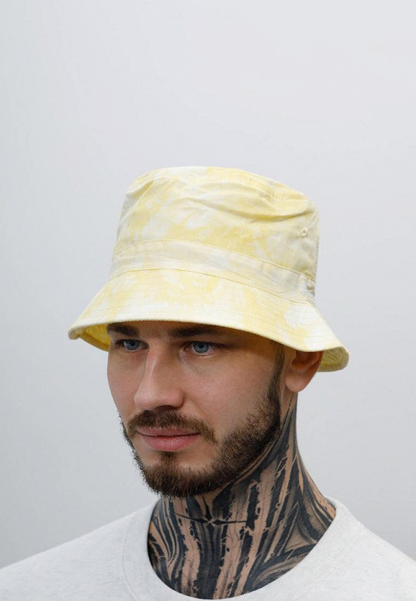 фото Панама herman