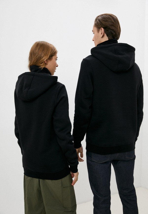 фото Худи urban classics