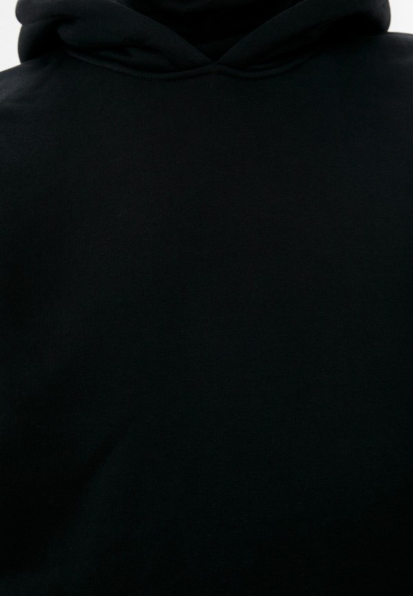 фото Худи urban classics