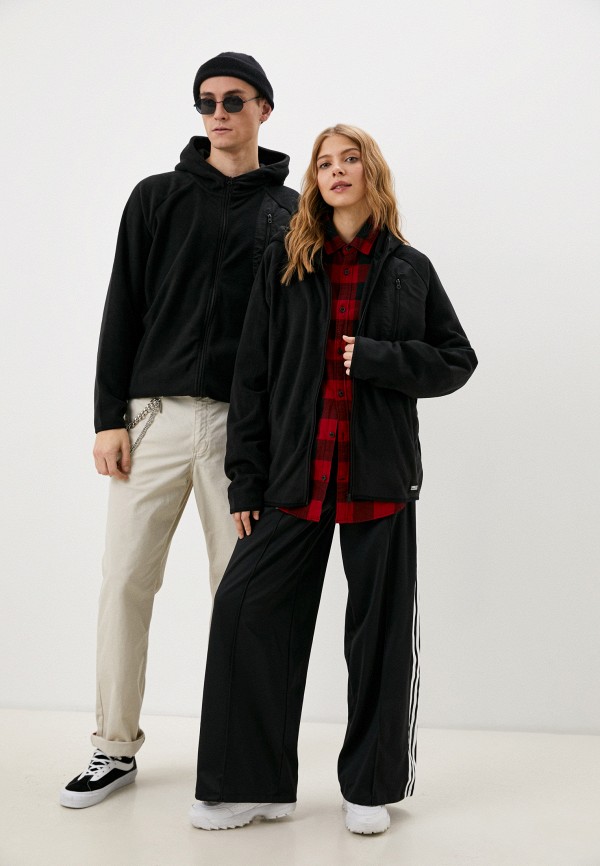 фото Толстовка urban classics