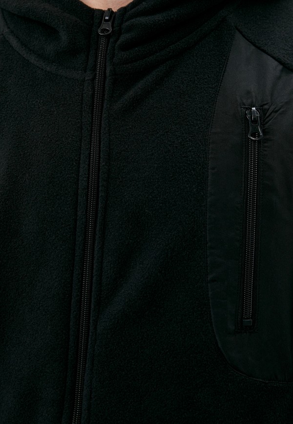 фото Толстовка urban classics