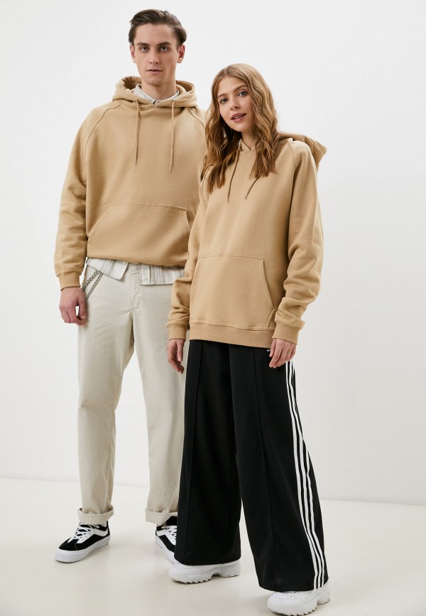 фото Худи urban classics