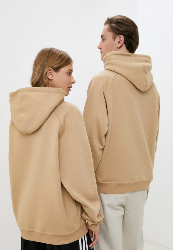 фото Худи urban classics