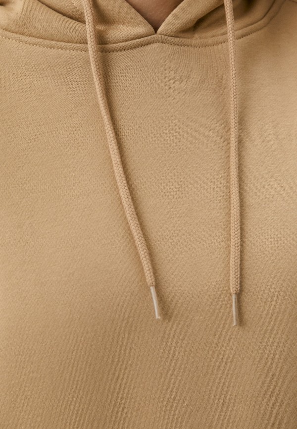 фото Худи urban classics