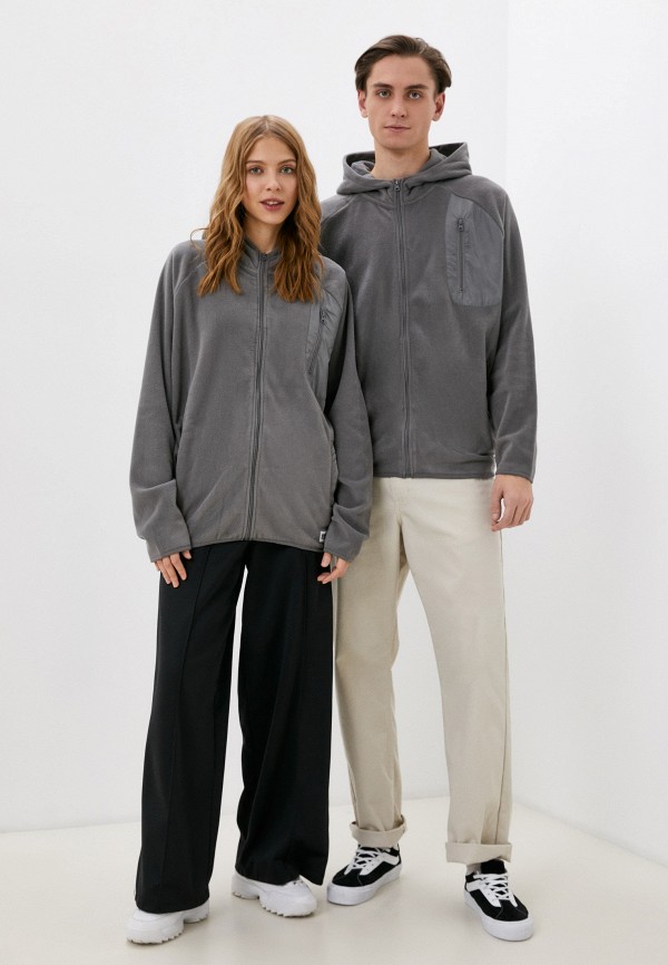 фото Толстовка urban classics