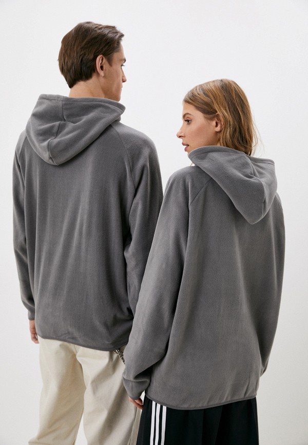 фото Толстовка urban classics