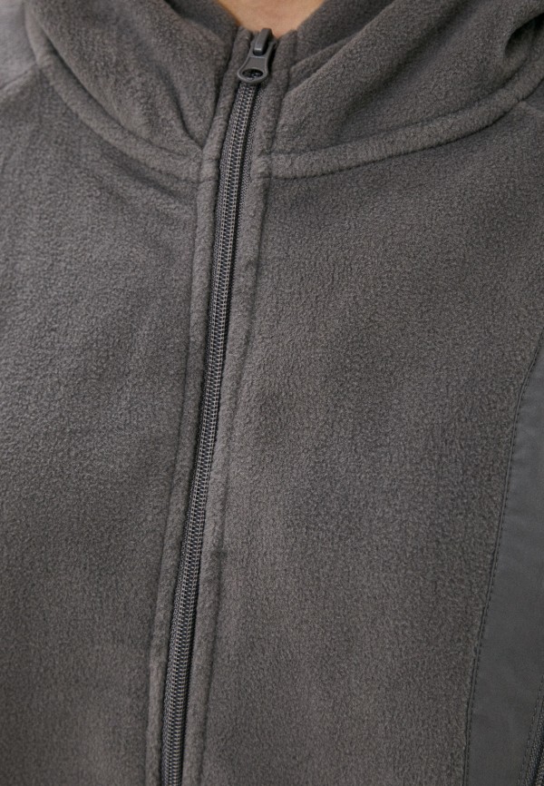 фото Толстовка urban classics