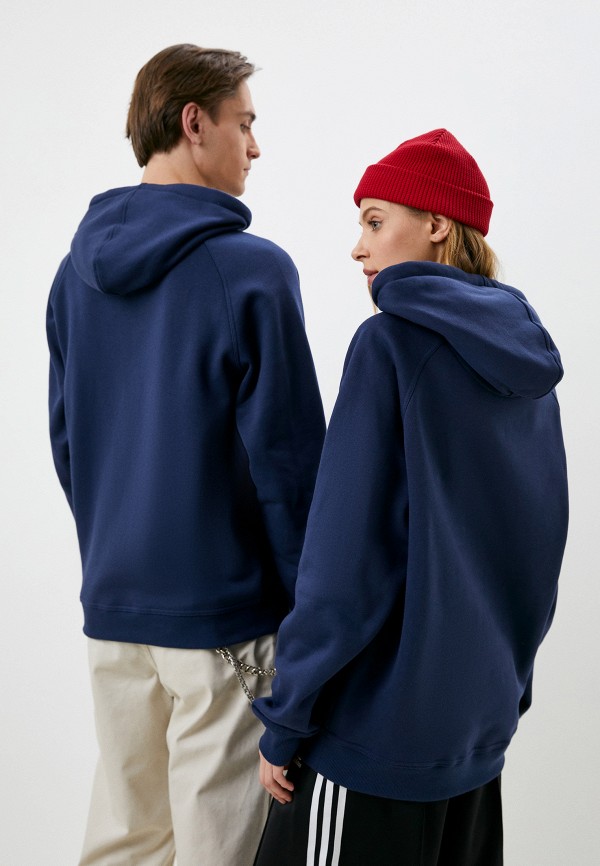 фото Худи urban classics