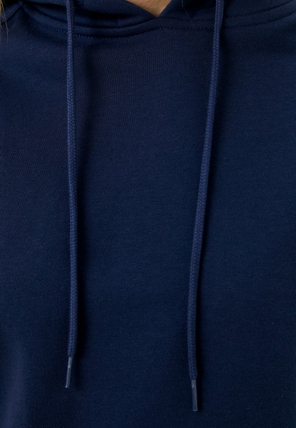 фото Худи urban classics