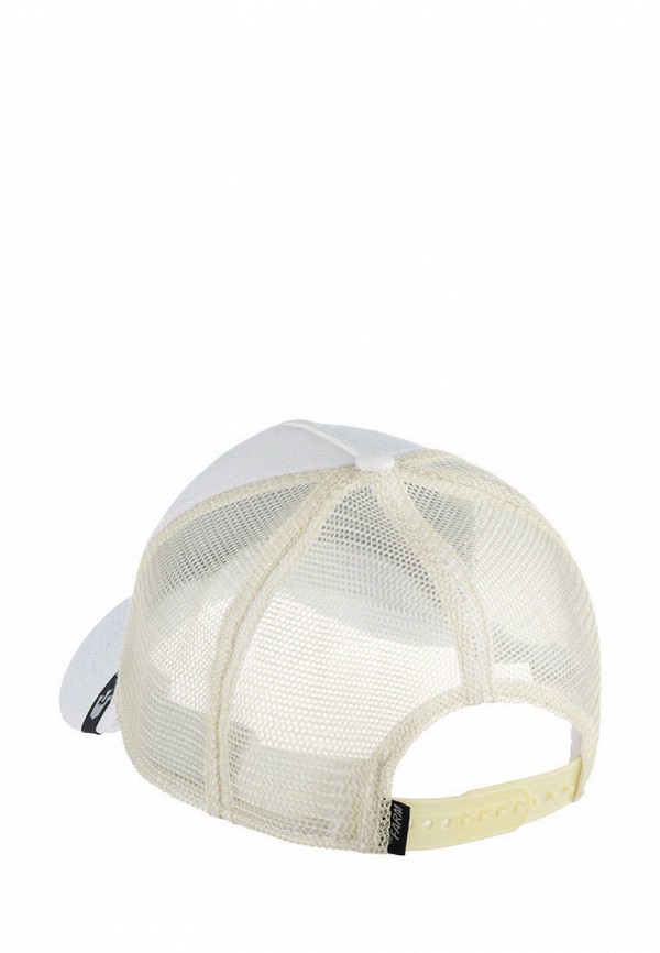 фото Бейсболка goorin brothers