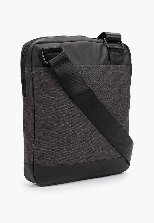 фото Сумка bugatti