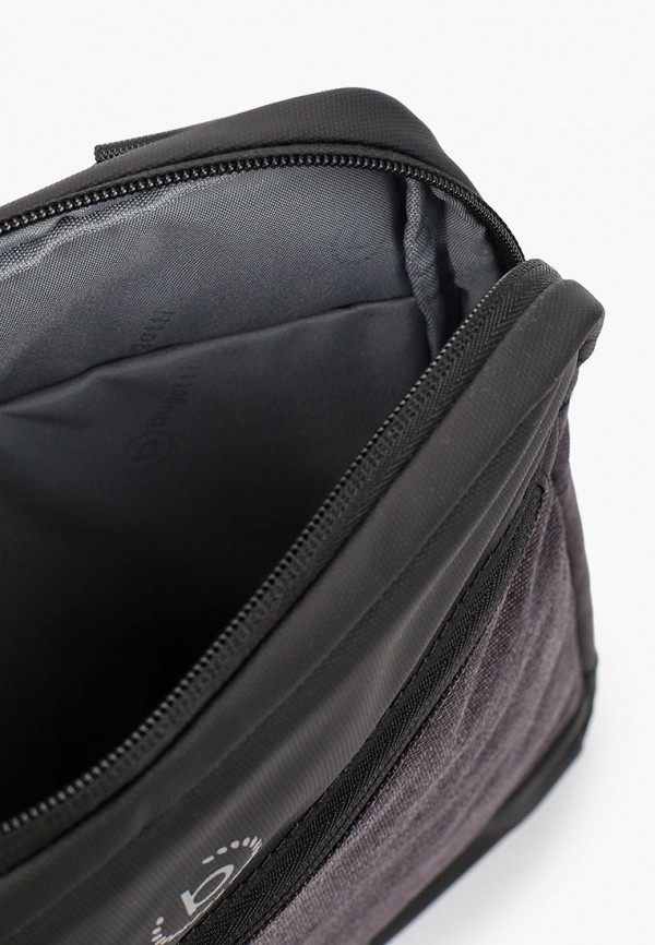 фото Сумка bugatti