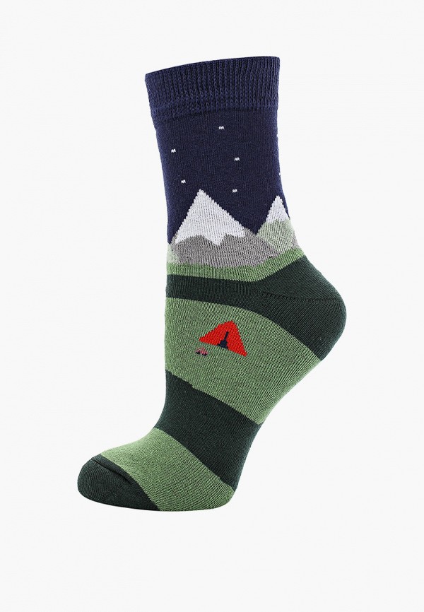 фото Носки 5 пар bb socks