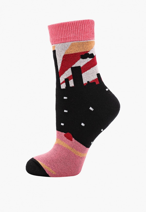 фото Носки 5 пар bb socks