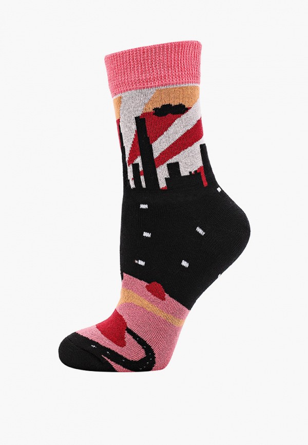 фото Носки 5 пар bb socks