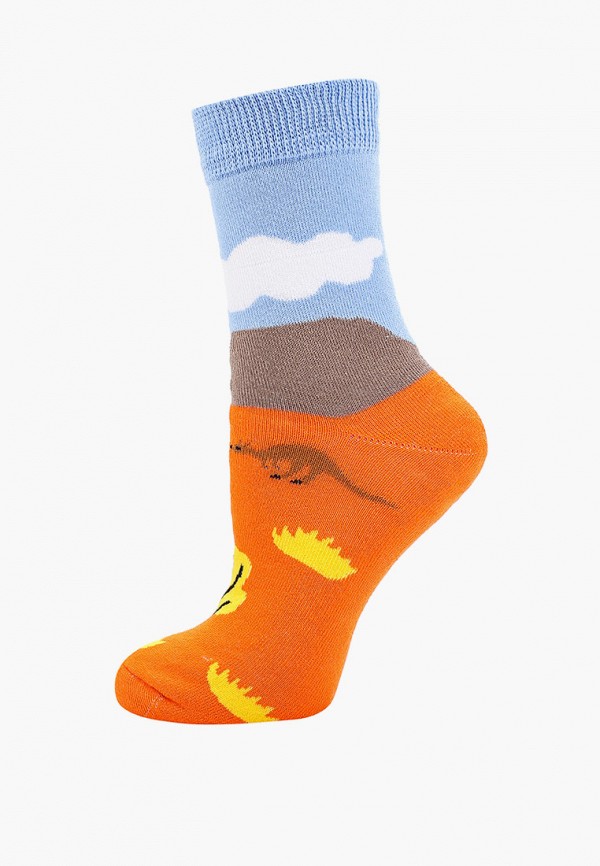 фото Носки 5 пар bb socks