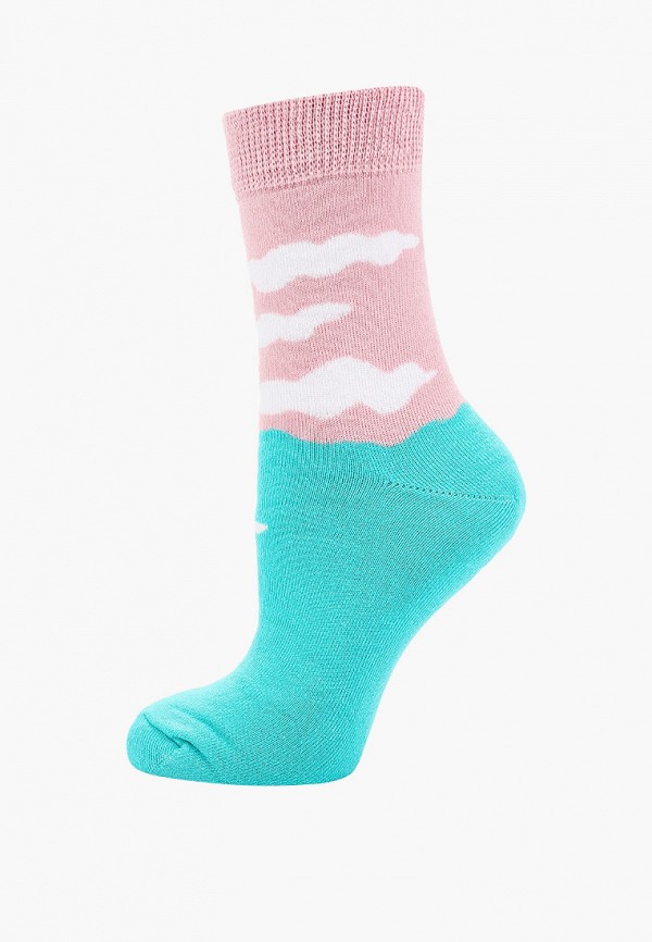 фото Носки 5 пар bb socks