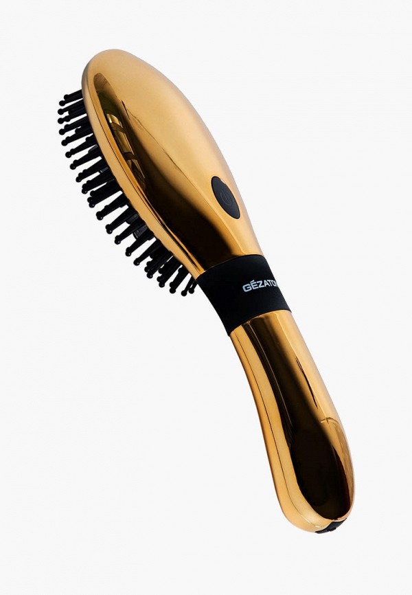 фото Массажер для головы gezatone