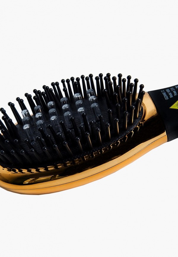 фото Массажер для головы gezatone