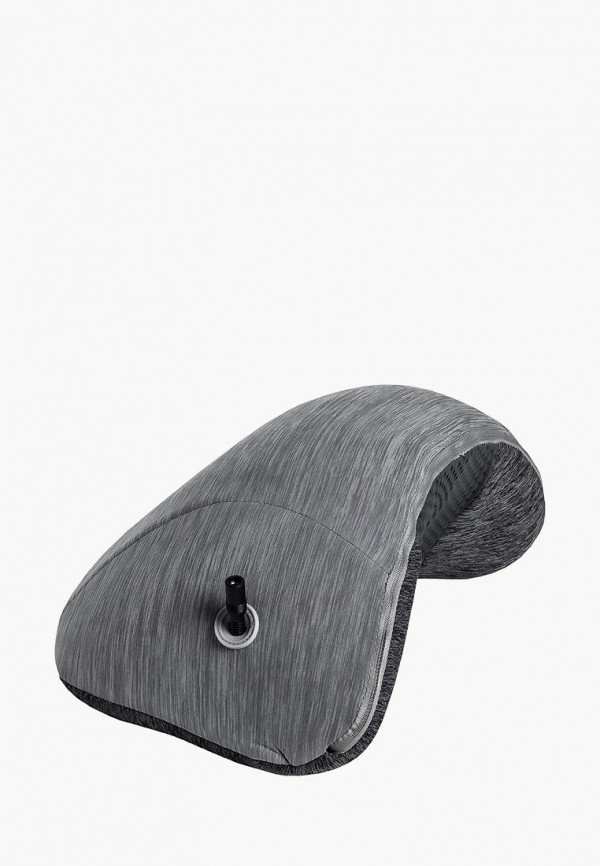 фото Массажер для тела gezatone